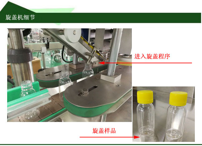 ҺwȫԄ(dng)bwa(chn)