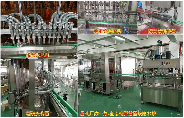 عba(chn)-Ԅӹba(chn)-عb