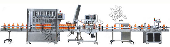 عba(chn)-Ԅӹba(chn)-عb