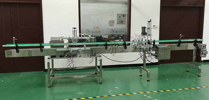 ^ùba(chn)-СҺwԄӹbwa(chn)