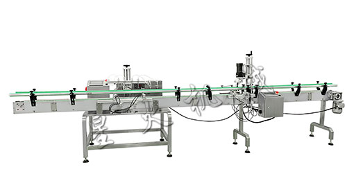 ^ùba(chn)-СҺwԄӹbwa(chn)