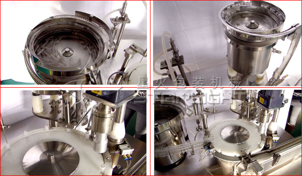 Dzba(chn)O(sh)会(x)(ji)