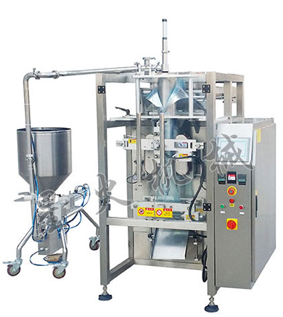 ϰbC(j)|ȫԄ(dng){(dio)ϰbC(j)