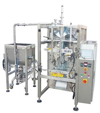 wuϰbC(j)|ȫԄ(dng)ubC(j)