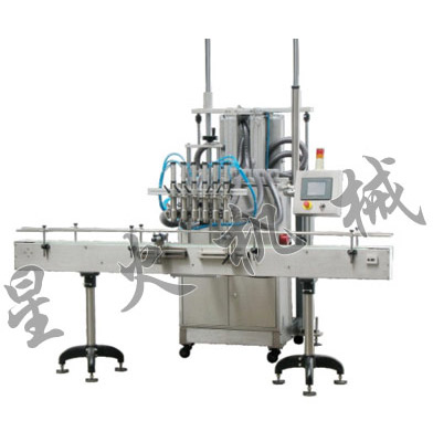 rubC(j)_ϙ˹bC(j)_^ubC(j)