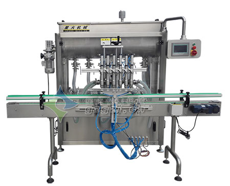 ζubC(j)_wţubC(j)_PʽuϹbC(j)