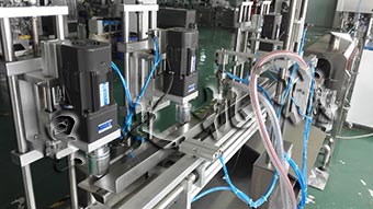 ubC(j)|ȫԄ(dng)ubC(j)