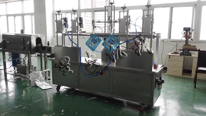 ǻ܇gubC(j)|ȫԄӟubC(j)չʾһ