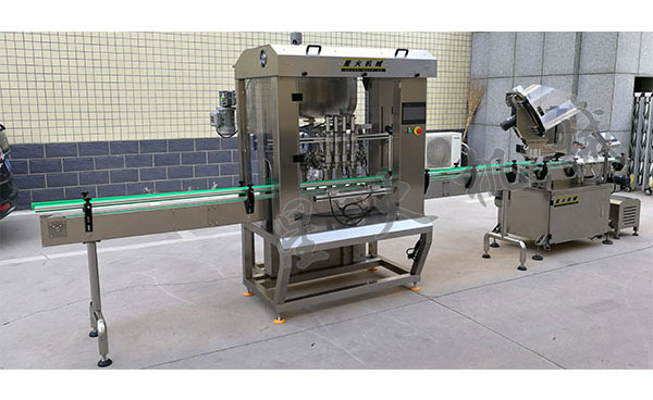 㹽ubC(j)_ubC(j)_u(li)bC(j)