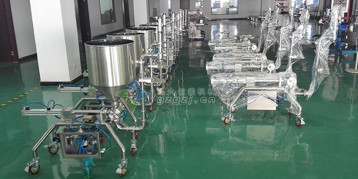 ǻ܇g-ubC_ubC_^ƿbubCչʾһ