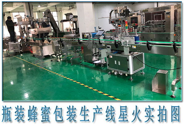 ƿb۰ba(chn)ȫԄӹba(chn)S