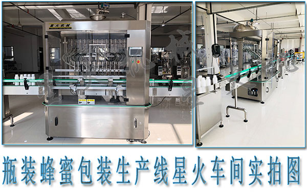 ƿb۰ba(chn)ȫԄӹba(chn)S