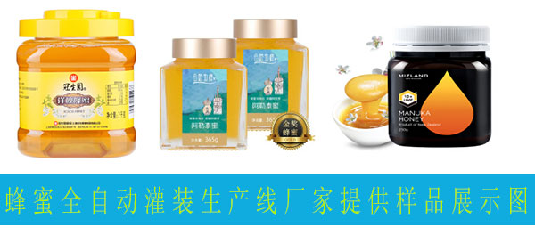 ƿb۰ba(chn)ȫԄӹba(chn)S