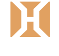 星火液體灌裝機(jī)公司logo