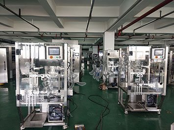 >ǻҺwbC(j)ϵеļtͶubC(j)܇gD