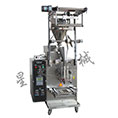 全自動(dòng)醬料包裝機(jī)|辣醬油包裝機(jī)