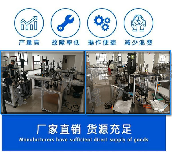 ȫԄ(dng)֙C(j)O(sh)S(chng)