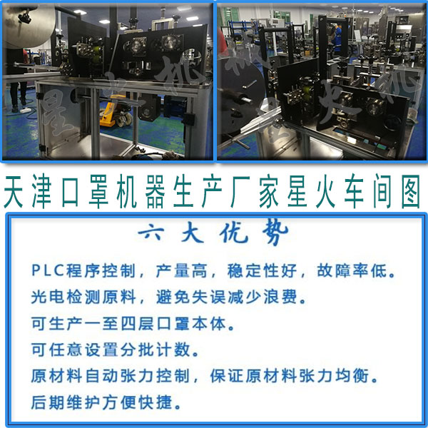 ȫԄ(dng)֙C(j)O(sh)S(chng)