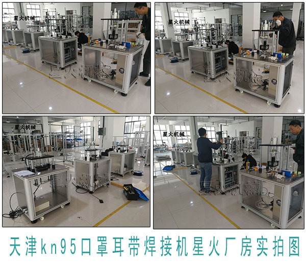 ȫԄ(dng)֙C(j)O(sh)S