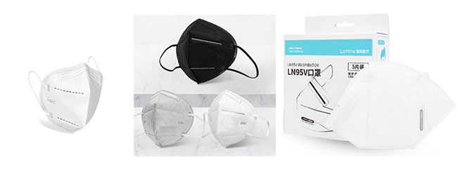 ȫԄ(dng)֙C(j)O(sh)S