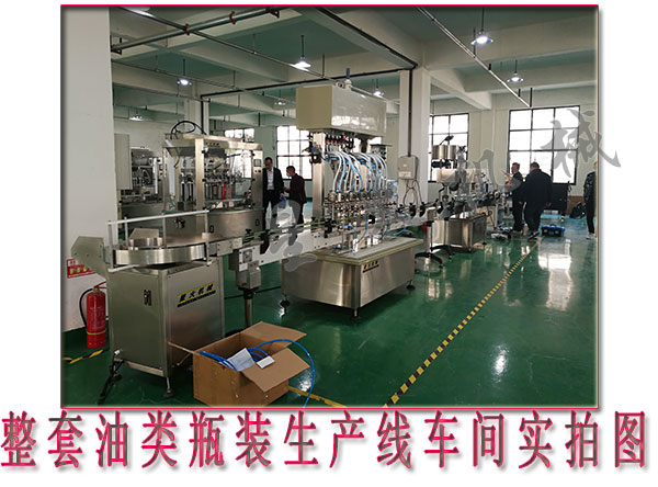  ƿba(chn)ʳ͹bba(chn)