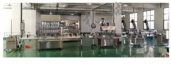 ȫԄҺwbaԄӻҺwbaˮO