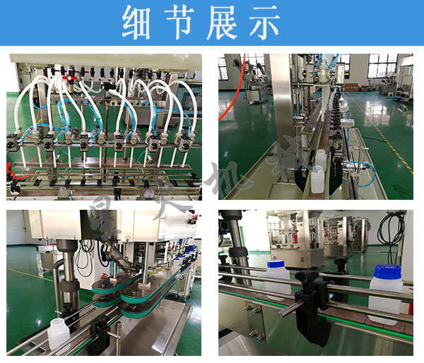 ȫԄҺwbaԄӻҺwbaˮO