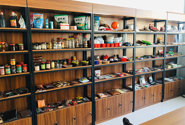 ȫԄҺwbaԄӻҺwbaˮO