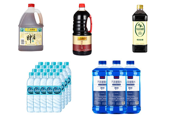 ȫԄҺwbaԄӻҺwbaˮO