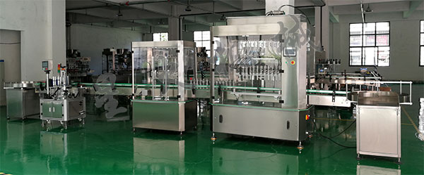 Ԅ(dng)a(chn)ˮO(sh)ȫԄ(dng)ba(chn)