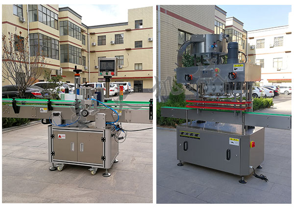 Ԅ(dng)a(chn)ˮO(sh)ȫԄ(dng)ba(chn)