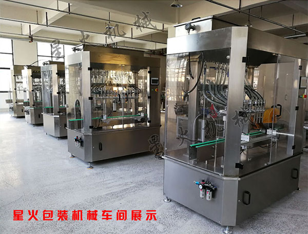 Ԅ(dng)a(chn)ˮO(sh)ȫԄ(dng)ba(chn)