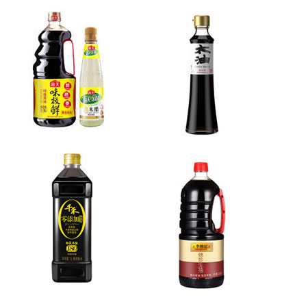 Ԅ(dng)a(chn)ˮO(sh)ȫԄ(dng)ba(chn)