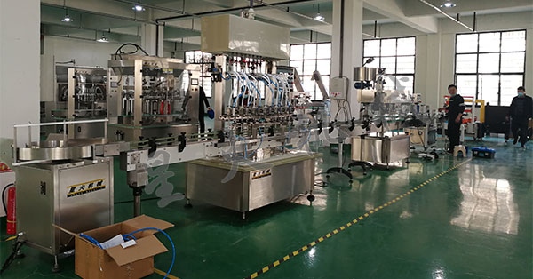 Ԅ(dng)a(chn)ˮO(sh)ȫԄ(dng)ba(chn)