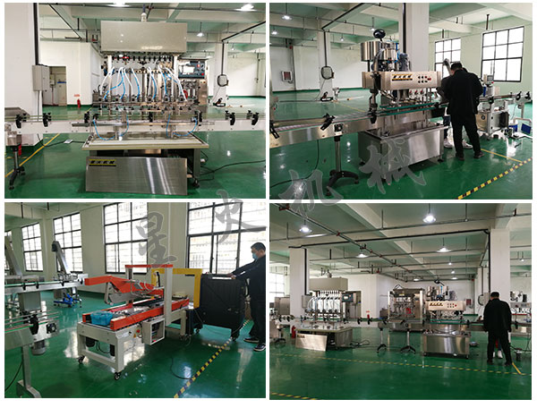 Ԅ(dng)a(chn)ˮO(sh)䣬ȫԄ(dng)ba(chn)