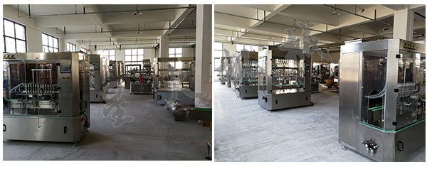 Ԅ(dng)a(chn)ˮO(sh)ȫԄ(dng)ba(chn)