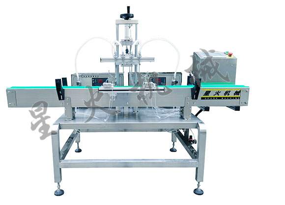 Ԅ(dng)a(chn)ˮO(sh)ȫԄ(dng)ba(chn)