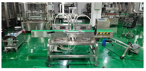 Ԅ(dng)a(chn)ˮO(sh)䣬ȫԄ(dng)ba(chn)