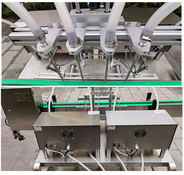 Ԅ(dng)a(chn)ˮO(sh)ȫԄ(dng)ba(chn)